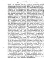 giornale/RAV0107574/1929/unico/00000014