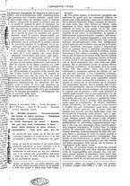 giornale/RAV0107574/1929/unico/00000015