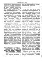 giornale/RAV0107574/1929/unico/00000016