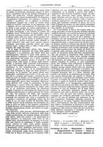 giornale/RAV0107574/1929/unico/00000017