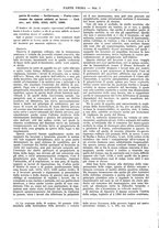 giornale/RAV0107574/1929/unico/00000018