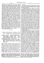 giornale/RAV0107574/1929/unico/00000019
