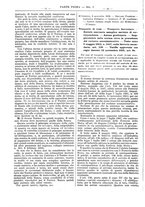 giornale/RAV0107574/1929/unico/00000020