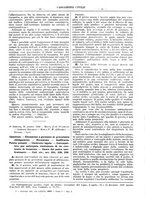 giornale/RAV0107574/1929/unico/00000021