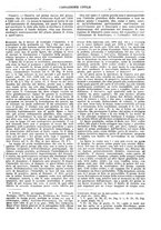 giornale/RAV0107574/1929/unico/00000023