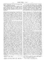 giornale/RAV0107574/1929/unico/00000024