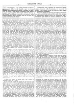 giornale/RAV0107574/1929/unico/00000025