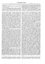 giornale/RAV0107574/1929/unico/00000027