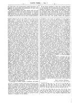 giornale/RAV0107574/1929/unico/00000028