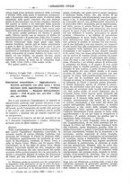 giornale/RAV0107574/1929/unico/00000029