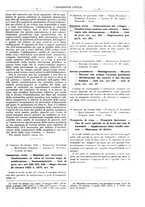 giornale/RAV0107574/1929/unico/00000031