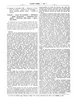 giornale/RAV0107574/1929/unico/00000032