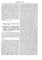 giornale/RAV0107574/1929/unico/00000033