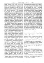 giornale/RAV0107574/1929/unico/00000034