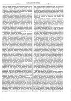 giornale/RAV0107574/1929/unico/00000035