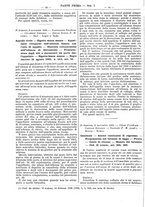 giornale/RAV0107574/1929/unico/00000036