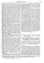 giornale/RAV0107574/1929/unico/00000037