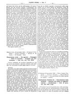 giornale/RAV0107574/1929/unico/00000038