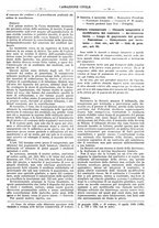 giornale/RAV0107574/1929/unico/00000039