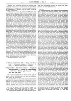 giornale/RAV0107574/1929/unico/00000040