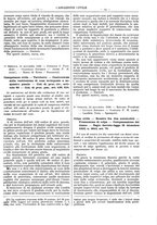 giornale/RAV0107574/1929/unico/00000041