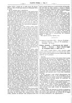 giornale/RAV0107574/1929/unico/00000042