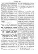 giornale/RAV0107574/1929/unico/00000043