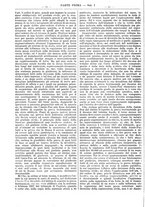 giornale/RAV0107574/1929/unico/00000044