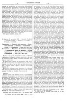 giornale/RAV0107574/1929/unico/00000045