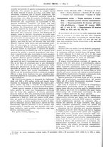 giornale/RAV0107574/1929/unico/00000046