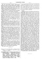 giornale/RAV0107574/1929/unico/00000047