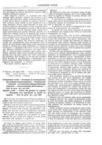 giornale/RAV0107574/1929/unico/00000049