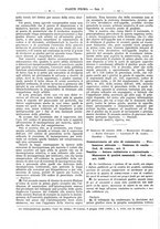 giornale/RAV0107574/1929/unico/00000050