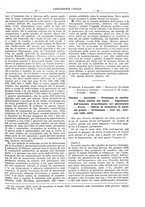 giornale/RAV0107574/1929/unico/00000051