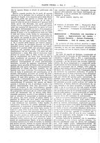 giornale/RAV0107574/1929/unico/00000052