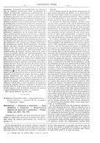 giornale/RAV0107574/1929/unico/00000053