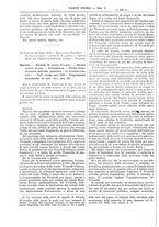 giornale/RAV0107574/1929/unico/00000054