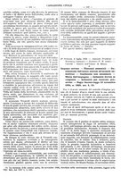 giornale/RAV0107574/1929/unico/00000055