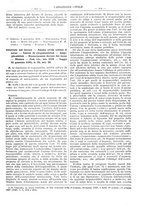 giornale/RAV0107574/1929/unico/00000057