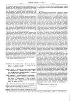 giornale/RAV0107574/1929/unico/00000058