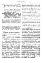 giornale/RAV0107574/1929/unico/00000059