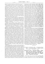 giornale/RAV0107574/1929/unico/00000060