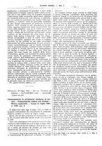 giornale/RAV0107574/1929/unico/00000082