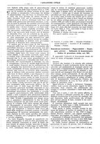 giornale/RAV0107574/1929/unico/00000083