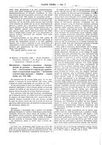 giornale/RAV0107574/1929/unico/00000084