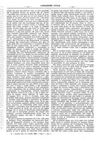 giornale/RAV0107574/1929/unico/00000085