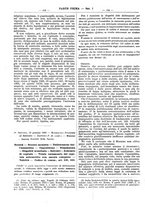 giornale/RAV0107574/1929/unico/00000086