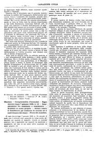 giornale/RAV0107574/1929/unico/00000087