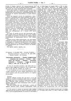 giornale/RAV0107574/1929/unico/00000088