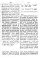 giornale/RAV0107574/1929/unico/00000089